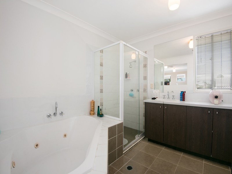 30 Gannet Circuit, North Lakes QLD 4509