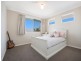 30 Gannet Circuit, North Lakes QLD 4509