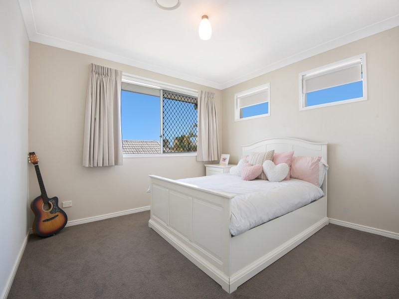 30 Gannet Circuit, North Lakes QLD 4509