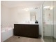 30 Gannet Circuit, North Lakes QLD 4509