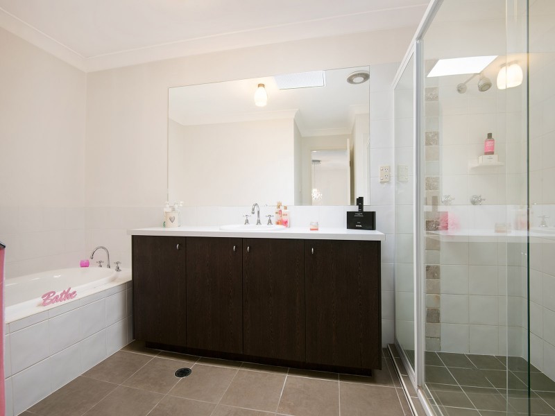 30 Gannet Circuit, North Lakes QLD 4509