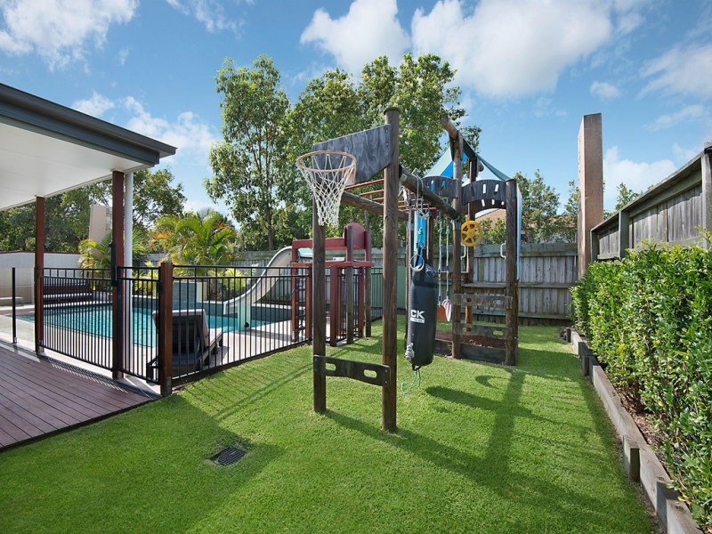 30 Gannet Circuit, North Lakes QLD 4509