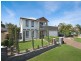 30 Gannet Circuit, North Lakes QLD 4509