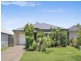 11 Moonie Crescent, North Lakes QLD 4509