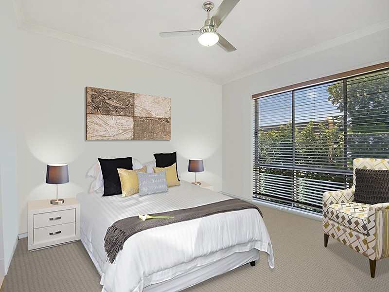 11 Moonie Crescent, North Lakes QLD 4509