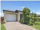 11 Moonie Crescent, North Lakes QLD 4509