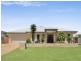 4 Quoll Circuit, North Lakes QLD 4509