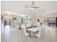 4 Quoll Circuit, North Lakes QLD 4509