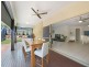 4 Quoll Circuit, North Lakes QLD 4509