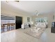 4 Quoll Circuit, North Lakes QLD 4509