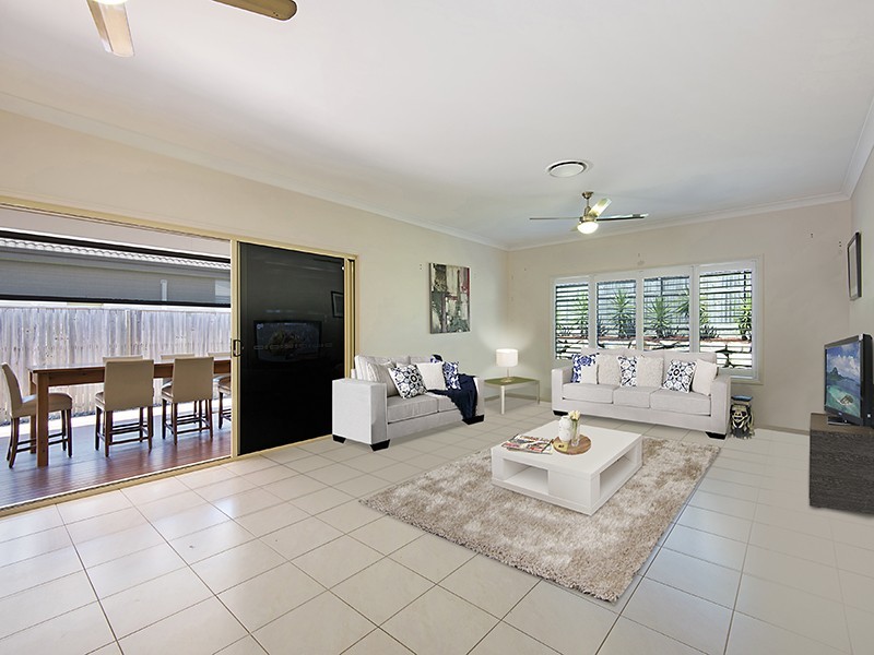 4 Quoll Circuit, North Lakes QLD 4509