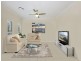 4 Quoll Circuit, North Lakes QLD 4509