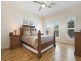 4 Quoll Circuit, North Lakes QLD 4509
