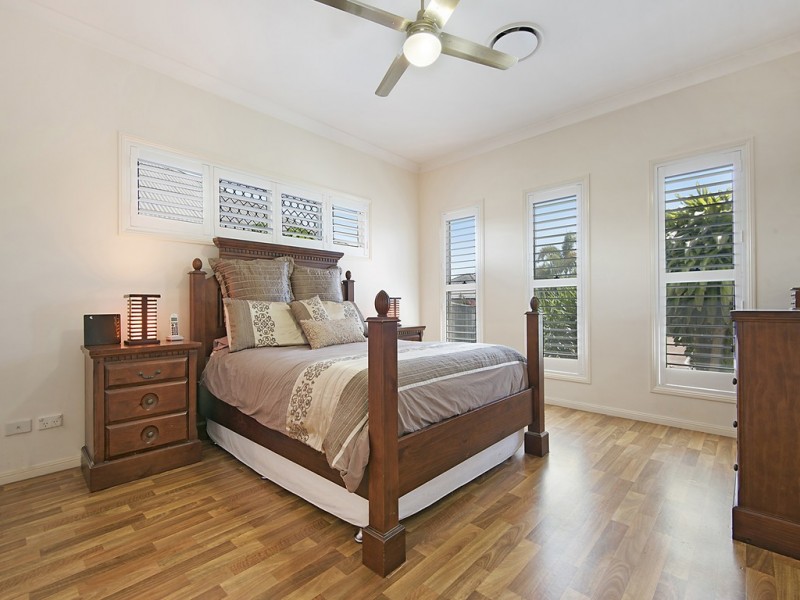 4 Quoll Circuit, North Lakes QLD 4509