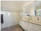 4 Quoll Circuit, North Lakes QLD 4509