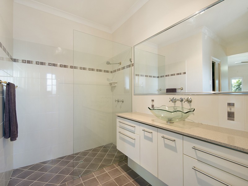 4 Quoll Circuit, North Lakes QLD 4509