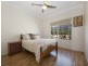 4 Quoll Circuit, North Lakes QLD 4509