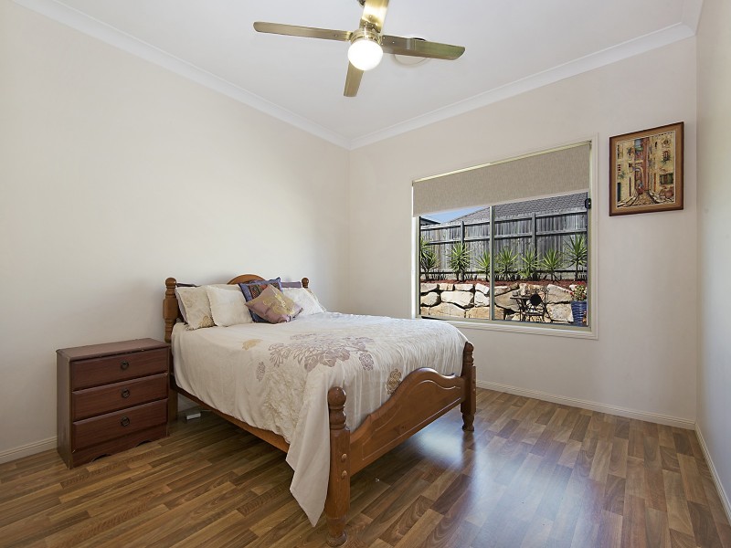 4 Quoll Circuit, North Lakes QLD 4509