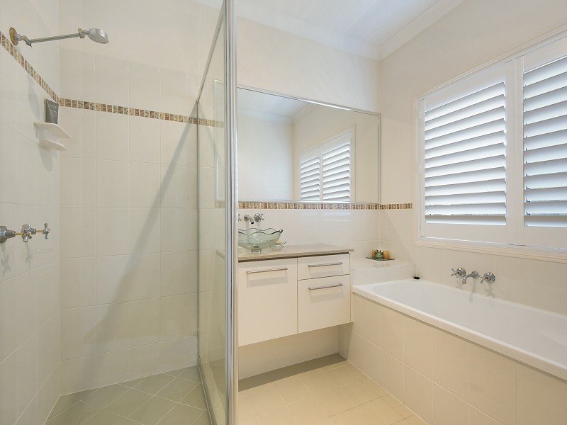 4 Quoll Circuit, North Lakes QLD 4509