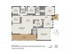 4 Quoll Circuit, North Lakes QLD 4509 Floorplan
