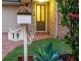 19 Moorrinya Circuit, North Lakes QLD 4509