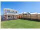 50 Mapleton Drive, North Lakes QLD 4509