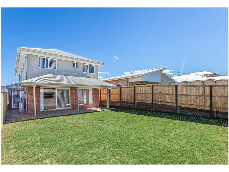 50 Mapleton Drive, North Lakes QLD 4509