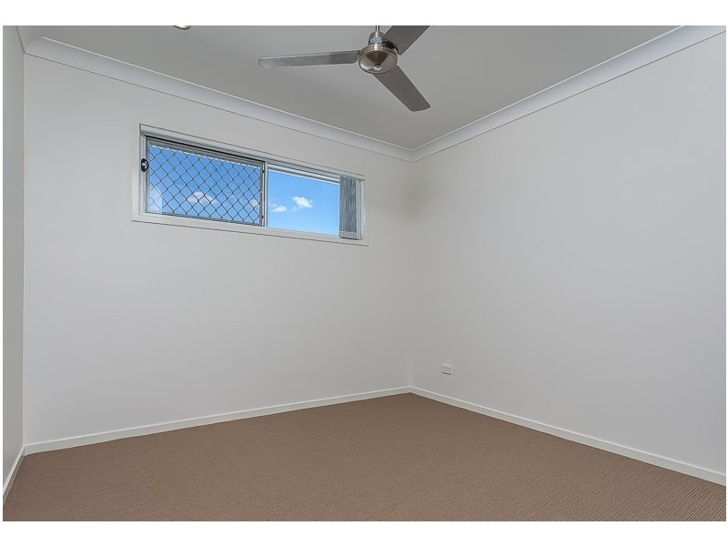 50 Mapleton Drive, North Lakes QLD 4509