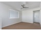50 Mapleton Drive, North Lakes QLD 4509