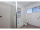 50 Mapleton Drive, North Lakes QLD 4509
