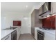 50 Mapleton Drive, North Lakes QLD 4509