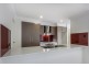 50 Mapleton Drive, North Lakes QLD 4509