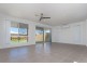 50 Mapleton Drive, North Lakes QLD 4509
