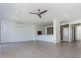 50 Mapleton Drive, North Lakes QLD 4509