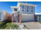 50 Mapleton Drive, North Lakes QLD 4509