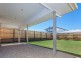 50 Mapleton Drive, North Lakes QLD 4509