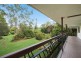32 Vores Road, Whiteside QLD 4503
