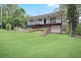 32 Vores Road, Whiteside QLD 4503