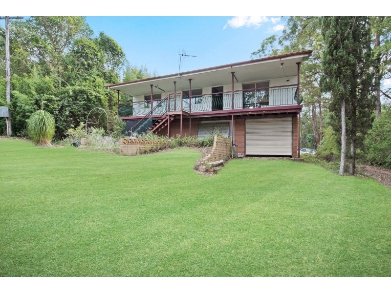 32 Vores Road, Whiteside QLD 4503