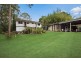 32 Vores Road, Whiteside QLD 4503