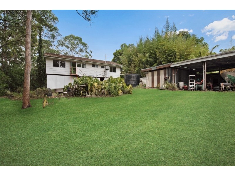 32 Vores Road, Whiteside QLD 4503