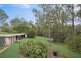 32 Vores Road, Whiteside QLD 4503