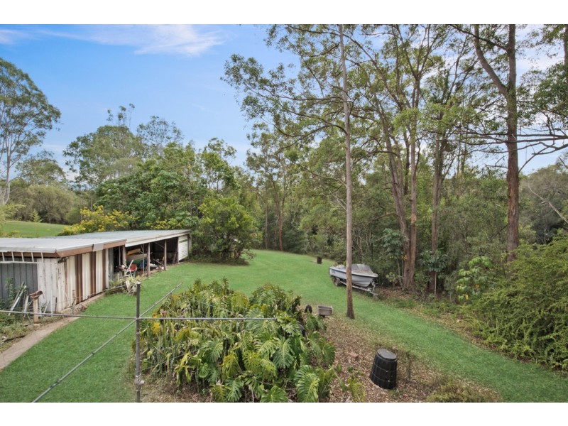 32 Vores Road, Whiteside QLD 4503