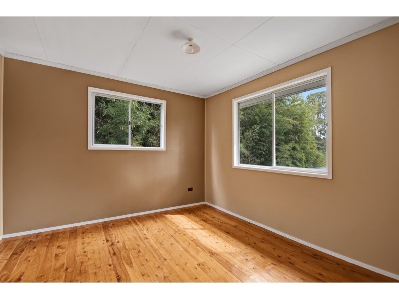 32 Vores Road, Whiteside QLD 4503