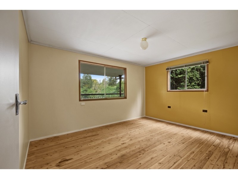 32 Vores Road, Whiteside QLD 4503
