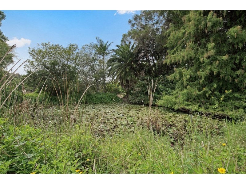 32 Vores Road, Whiteside QLD 4503