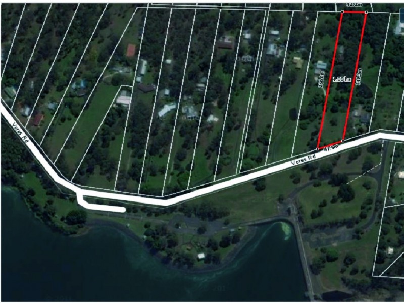 32 Vores Road, Whiteside QLD 4503
