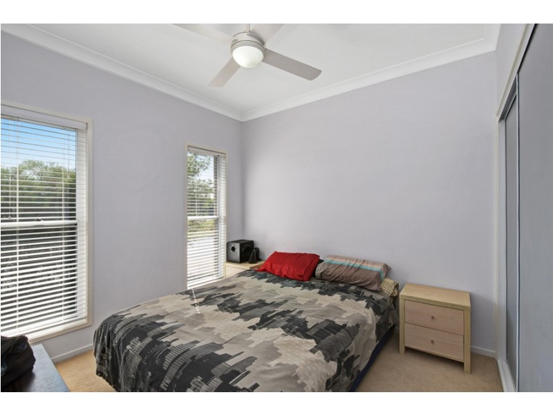 13 Garcia  Parade, North Lakes QLD 4509