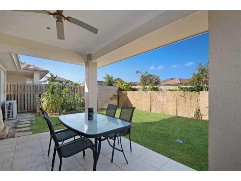 13 Garcia  Parade, North Lakes QLD 4509