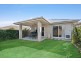 13 Garcia  Parade, North Lakes QLD 4509